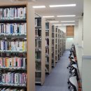 구즉도서관 이미지