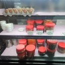 돼지와 건강 | 양평 도래창 몽실식당 특별한 흑돼지와 도래창 한상 후기