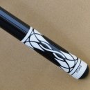 빌플렉스 이미지