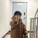 누이닭&할미펍 이미지