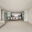 불당지웰더샵부동산공인중개사사무소 이미지