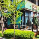 카페희다 파주야당점 이미지