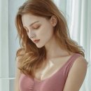 라투스 이미지