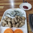 우미조개전골 이미지