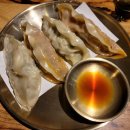 해빈식당