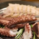 맛사랑채 이미지