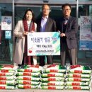 hy노동조합 이미지