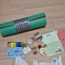 알파문구 노은점 이미지