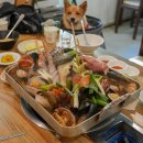 황제해물선해물칼국수 일산대게애니골직영점 이미지