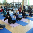 광양시보건소_건강증진센터 이미지