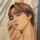 도현슈퍼