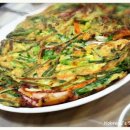 북삼동주민센터 이미지