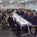 어룡동 행정복지센터 이미지