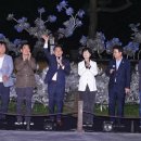 수원-1683 이미지