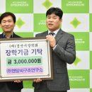 엔알씨 이미지