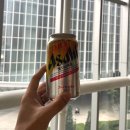 [송파] 가자주류백화점 아사히 슈퍼드라이 생맥주 파는곳/가격