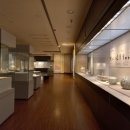 송암미술관 이미지