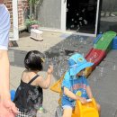 레스트풀76 키즈풀빌라펜션 | 대부도 레스트풀76 키즈 풀빌라 펜션 방4개 이용 후기