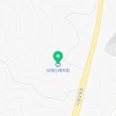 문화빌라 C동 이미지