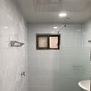 안성종합인테리어 이미지