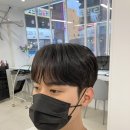 디탐헤어(성신여대역점)