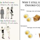 쉼표comma