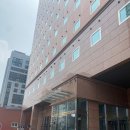 토요코인 서울영등포 이미지