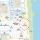 하대행정복지센터 이미지