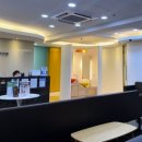 패밀리 덴탈 이미지