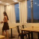 카페하늘 - 담양군 죽향대로 1146 | 카페하늘