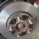 석정모터스 이미지