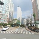 대림쌍용강변공인중개사사무소 | 부산시북구화명동아파트경매/ 대림쌍용강변타운경매 48평형 1회유찰70% 수정역역세권 2024타경101736