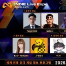 주식회사 노바코어 이미지