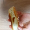 뚜레쥬르(매곡점) 이미지