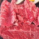 육미숯불 이미지