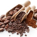 가나전기 이미지