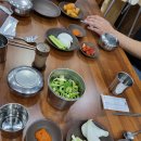 경기옥 설렁탕 | 포천 맛집. 경기도 맛집. 포천 육회비빔밥 맛집. 설렁탕 맛집 ㅡ 경기옥 설렁탕 후기