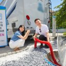 관광주유소 이미지