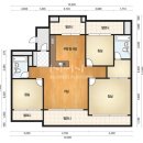 송도씨티공인중개사사무소 이미지