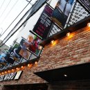 호텔 마루 이미지