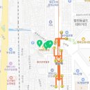 커넥트현대 부산점 지하2층 식품관 이미지