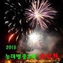 전농서적 Daum카페