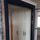 세진퍼니처 이미지