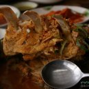 남원가마솥추어탕 이미지