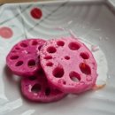 수원 생갈비 이미지