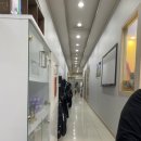 복천스크린골프 이미지