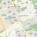 천사공인중개사사무소 이미지