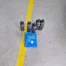 터보자동차정비공업사 이미지