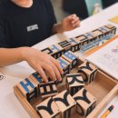 신영학원 이미지