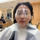 강남-207 | 대치동미용실 ‘이철헤어커커 대치라운지점’ 임민성 디자이너 퍼스널 커트+손상 없는 매직 후기